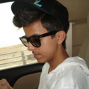 Ahmad Alshareef (@13_ahmads) Twitter