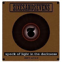 sns_store's profile picture. T-Shirt Factory
 And Fashion - 085876130646 (bb 74db5aa4)