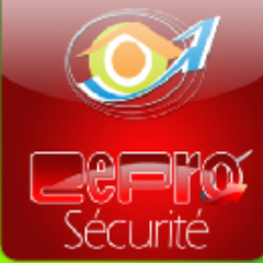 Protection : anti intrusion, incendie , vidéo-protection, Télésurveillance.