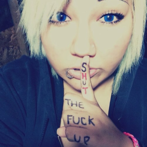 ...follow me on
Facebook: Laura Alexandrea Moore
Instagram: LauraMoore
Tumblr: Laura_Moore