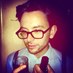 Nik Corrall (@ncorrall) Twitter profile photo