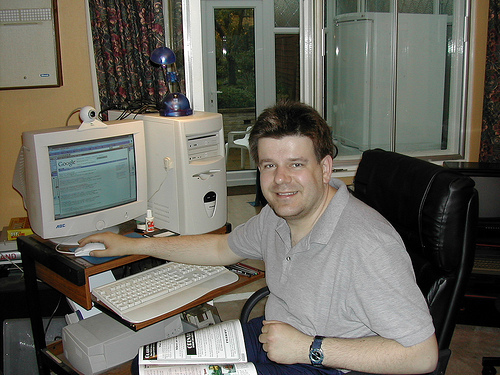 regentv980's profile picture. like people,Radio 10 Gold