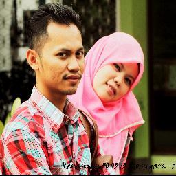 wanifrahMakhfuz's profile picture. suka masak