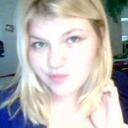 Jennifer Ann Mosier - @jmosier09 - Twitter