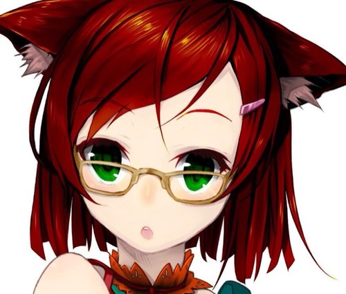 Your average nerd, & proud! Comic artist,Writer, RPer,YOAIFangirl,Potterhead,Otaku, Rickmanatic,Vocaliod lover.| |I'm not a hero I'm a honor student. Slytherin.