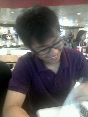 Instagram:xaviercheong