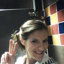 cat lane - @catsswaysted - Twitter