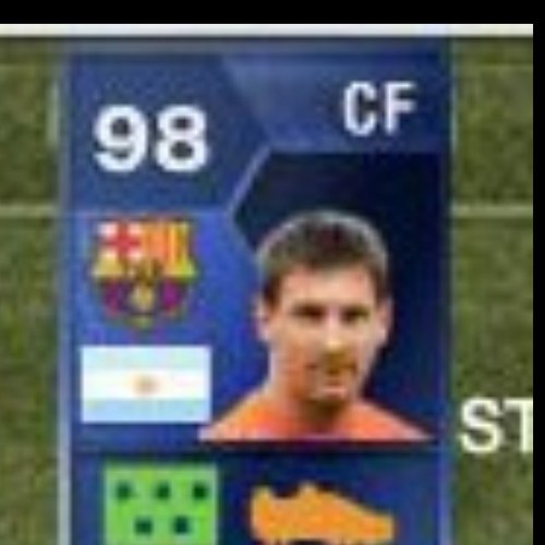 I do wagers, coin bets, giveaways and coin doubling! Dm me if interested