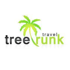 Tree Trunk Travel offers Incredible Tours Packages India, #india #tour travel #packages, #tours travel packages to india, #holiday Tours travel #package india