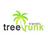 Treetrunktravel