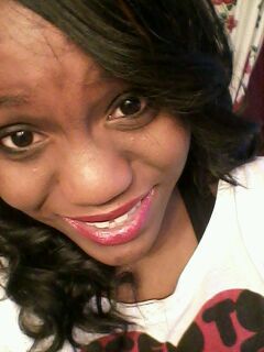 Funnii_Bunnii_'s profile picture. #TeamRealAf  #TeamThickAf  #TeamFollowBack  #InstantFollowBack  #TeamSingle   #TeamAfricanAmerican  #TeamAries  #TeamSenior  #TeamSexii  #TeamFreak