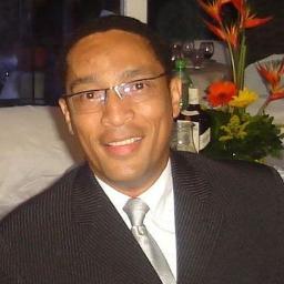 Ezittoconsultor's profile picture. Nossa missão: Facilitar a gestão de serviços adequados às necessidades dos nossos clientes, com foco em agregar valor para elevar sua competitividade.