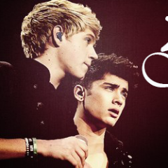 Ziall1Dllarry's profile picture. 