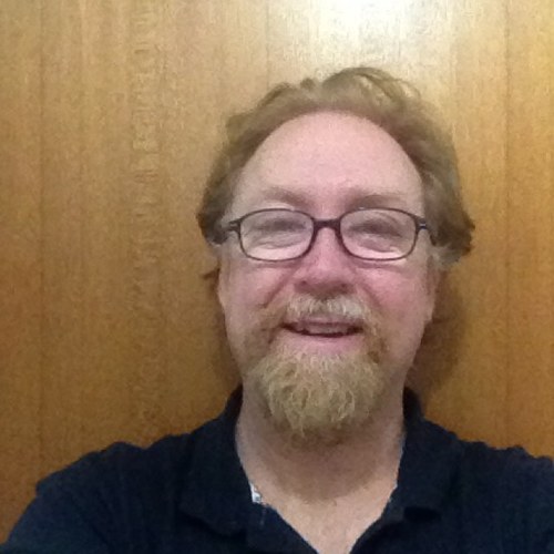 cmg_garcia's profile picture. 