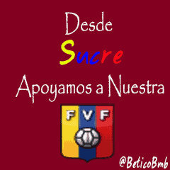 elbigdecumana's profile picture. soy un joven luchador y mas por lo que quiero