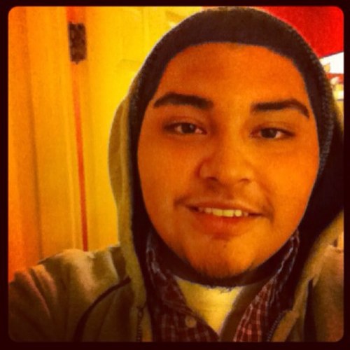 DazedOut(: