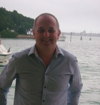 @neiltipping