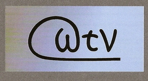 productora de tv y cine