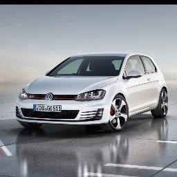 For Volkswagen, Skoda & Hyundai in the Borders. We are the only approved centre.
