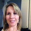 Leonie Phillips - @LeoniePhillips2 - Twitter