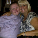 karen barrie - @kbarrie35 - Twitter