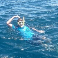 Ryan Kendall (@rkenda7) 's Twitter Profile