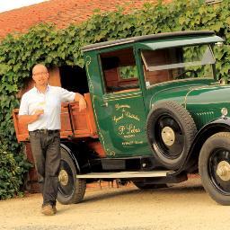 GrandChatelier's profile picture. Un vignoble dans la famille depuis quetre générations.