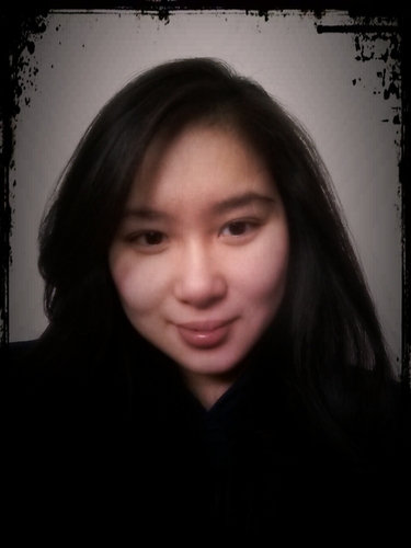 phoeyiin's profile picture. Just another Twenty-Something female figuring life out slowly.