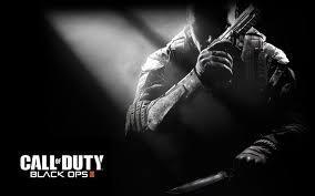 The best sniper around and not the slightest bit modest.