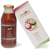 Menjual obat-obatan herbal untuk berbagai jenis penyakit dengan layanan kirim barang dulu. pin 29E4EA23 sms 083827560555
