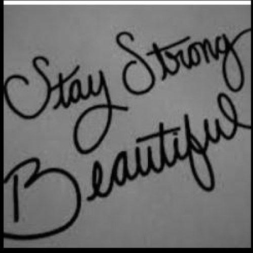 HereHeretohelp's profile picture. Here to help you! #edproblems #depression anything ill be here for you! Dm me / tweet me. i promise to try my best to help you!