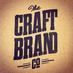 Craft Brand Company (@craftbrandco) Twitter profile photo Craft Brand Company (@craftbrandco) Twitter profile photo