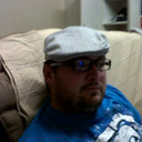 vincent jacobs - @cinicle - Twitter