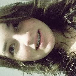 Tendo vida e saúde, da vida não reclamo, amo a vida que levo e levo a vida que amo (:
Tião Carreiro Ω