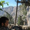 Fran Slater - @Fran_Slater - Twitter