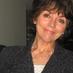 Francine Pelletier (@fpelletier1) Twitter profile photo