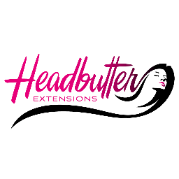 Headbuttershop's profile picture. Headbutter Extensions - Trendlabel No. 1
Die offizielle Twitterseite für Deutschland & Österreich 
info@headbutter.at