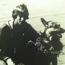 dave kohl - @kohl_dave - Twitter