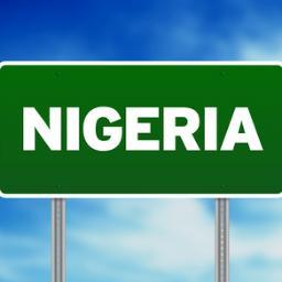 Post & Search Free Local Classified Ads in Nigeria.