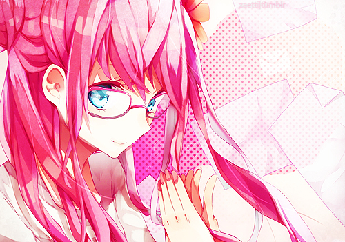 Dounia_Bed's profile picture. Hiii kawaii people :3 ..
It's Doundou 33 ♥