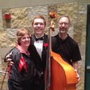 Mark - @MarkGerber5 - Twitter