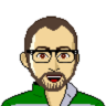 afinno's profile picture. aͣ mͫoͦstͭ liͥkeͤaͣbleͤ feͤlloͦw, wiͥtͭhͪ aͣ mͫeͤrͬrͬy eͤyeͤ

@afinno@mastodon.social