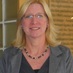 Cynthia Kneibel (@cynthiakneibel) Twitter profile photo
