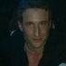 TejedaLaurene (@tejedalaurene) Twitter profile photo