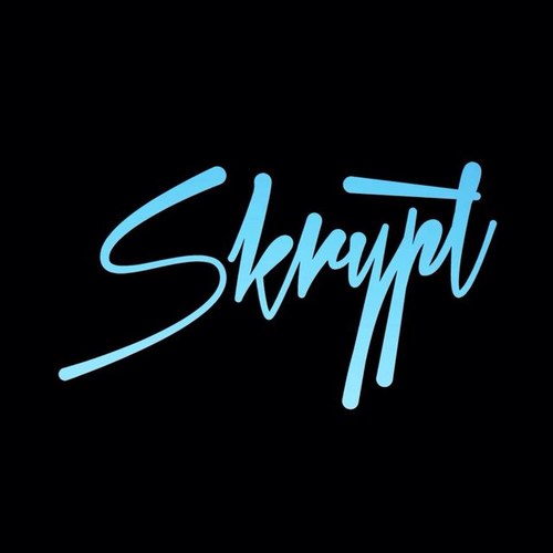 Skrypt Clothing is a fast growing independent clothing company based in South East England. Check out our store: http://t.co/026i22PCrl