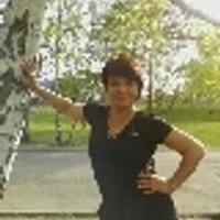 AlexandraTalley (@alexandratall19) 's Twitter Profile Photo
