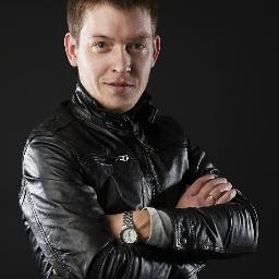 Self-taught frontend developer. Creator of https://t.co/L4v9IpdMGu & @mysigmail.