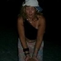 TroyBowens (@troybowens) 's Twitter Profile Photo