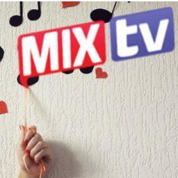 para todas as pessoas  que são fã da mix tv