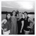 doris chavis - @ChavisDoris - Twitter